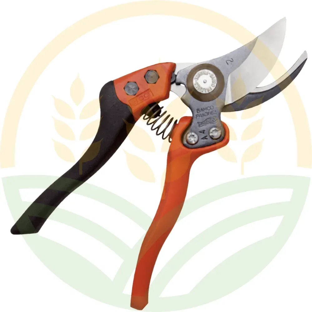 Tijeras de Podar Bahco PX-M2 ERGO™ 20 mm | Agrokron