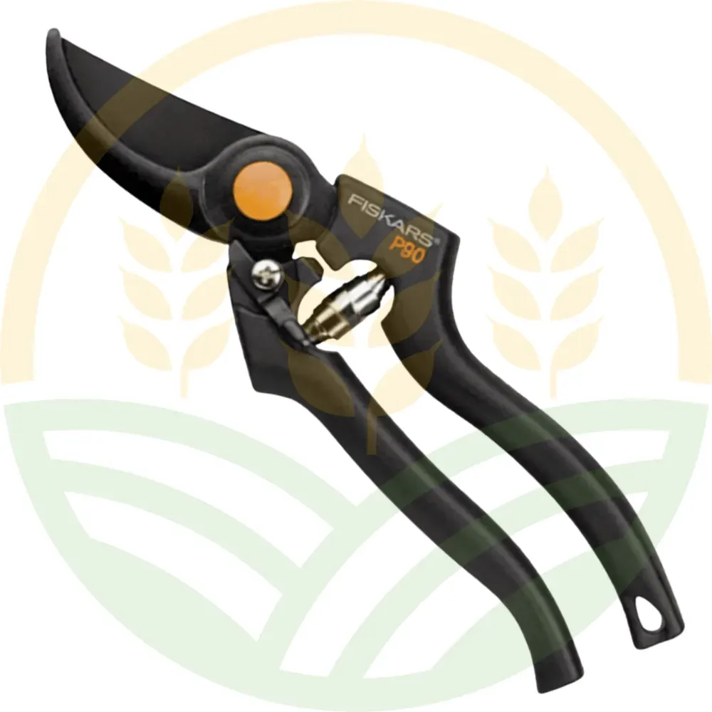 Cesoie Bypass Fiskars Pro P90 Ø 26 mm 230 mm | Agrokron
