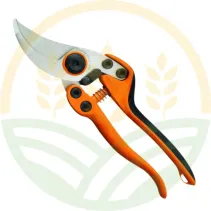 Cesoie Bypass Fiskars PB-8 M Ø 26 mm 201 mm | Agrokron