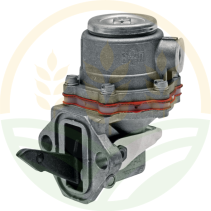 4757882 Pompa di Alimentazione per Trattori Case IH e New Holland