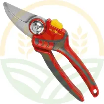 Cesoie Bypass Wolf Garten RR 4000 22 mm | Agrokron