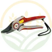 Tijera Bypass Wolf Garten RR 5000 Alu-Pro | Agrokron