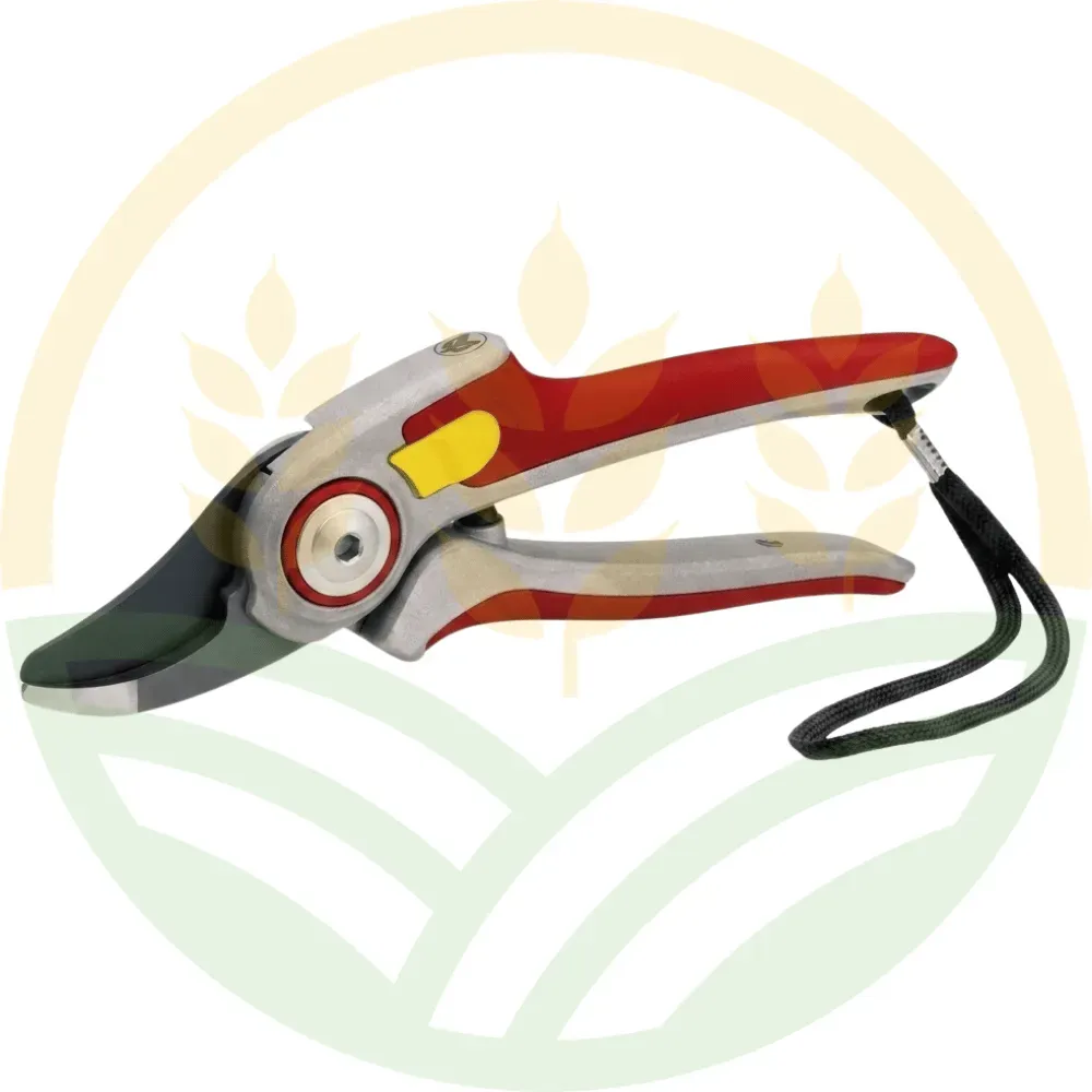 Tijera Bypass Wolf Garten RR 5000 Alu-Pro | Agrokron