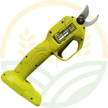 Ryobi RY18SCA-0 18V Cordless Pruning Shears | Agrokron