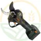 Tijera de Podar Eléctrica Bahco BCL240 40 mm | Agrokron