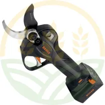 Cesoia Elettrica a Batteria Bahco BCL240 40 mm | Agrokron
