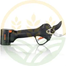 Tijera de Podar Eléctrica Bahco BCL240 40 mm | Agrokron
