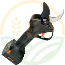 Tijera de Podar Eléctrica Bahco BCL240 40 mm | Agrokron