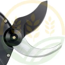 Tijera de Podar Eléctrica Bahco BCL240 40 mm | Agrokron