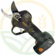 Bahco BCL226 Battery Powered Electric Pruner | Agrokron