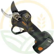 Tijera de Podar Eléctrica Bahco BCL226 26 mm | Agrokron