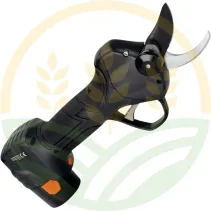 Cesoia Elettrica a Batteria Bahco BCL226 26 mm | Agrokron