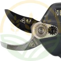 Tijera de Podar Eléctrica Bahco BCL226 26 mm | Agrokron