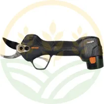 Tijera de Podar Eléctrica Bahco BCL226 26 mm | Agrokron