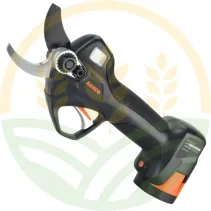 Tijera de Podar Eléctrica Bahco BCL235 35 mm | Agrokron