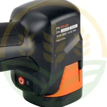 Tijera de Podar Eléctrica Bahco BCL235 35 mm | Agrokron