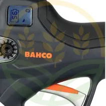Tijera de Podar Eléctrica Bahco BCL235 35 mm | Agrokron