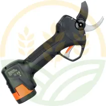 Cesoia Elettrica a Batteria Bahco BCL235 35 mm | Agrokron