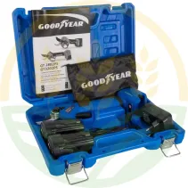Forbici Potatura Batteria Goodyear GY2802PS 28mm | Agrokron