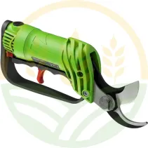 Tijera Neumática de Poda para Frutales 35mm | Agrokron