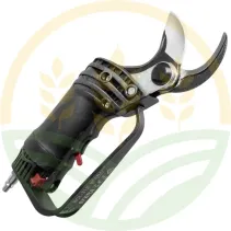 Tijera Neumática de Poda para Frutales 10 Bar 35mm | Agrokron
