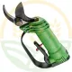 Forbice Pneumatica LITTLE SHEAR Taglio 28mm | Agrokron