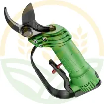 Tijera Neumática LITTLE SHEAR Viña y Fruta 28mm | Agrokron