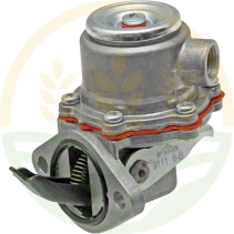 04157223 Fuel Feed Pump for Deutz-Fahr Tractors