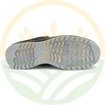 Giasco PONZA S3L FO SR ESD Safety Shoes | Agrokron