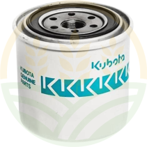Filtro olio W21ESO1G00 | Kubota