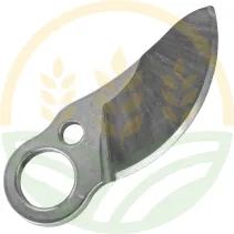 Replacement Blade for Dunsch 16.8V 35mm Pruner | Agrokron