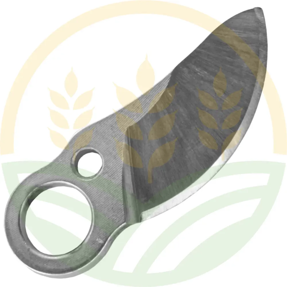 Replacement Blade for Dunsch 16.8V 35mm Pruner | Agrokron
