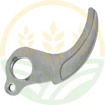 Controlama di Ricambio Forbice 16.8V 35mm | Agrokron