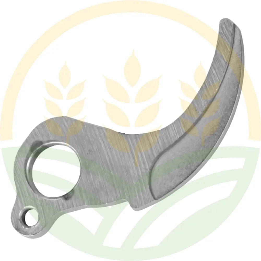 Counter-Blade for 16.8V 35mm Electric Pruner | Agrokron