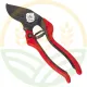 Ausonia EVO2 Electric Vineyard Pruning Shears | Agrokron