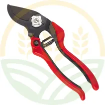 Ausonia EVO2 Electric Vineyard Pruning Shears | Agrokron