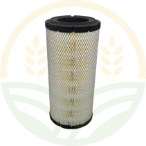 Filtro aria 5970026112 | Kubota