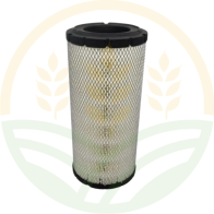 Filtro aria 5970026112 | Kubota