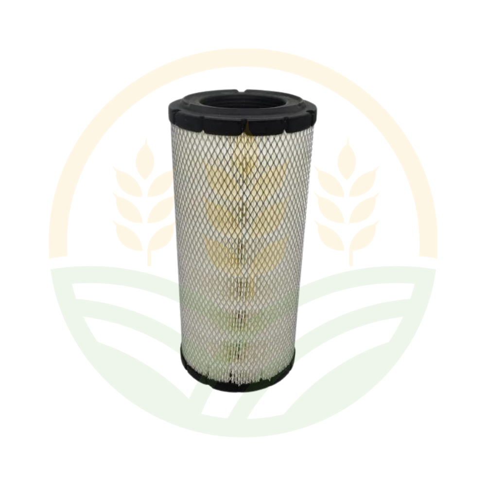 Air filter 5970026112 | Kubota