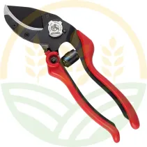 Forbice Elettrica Vigna Ausonia EVO6 25mm | Agrokron