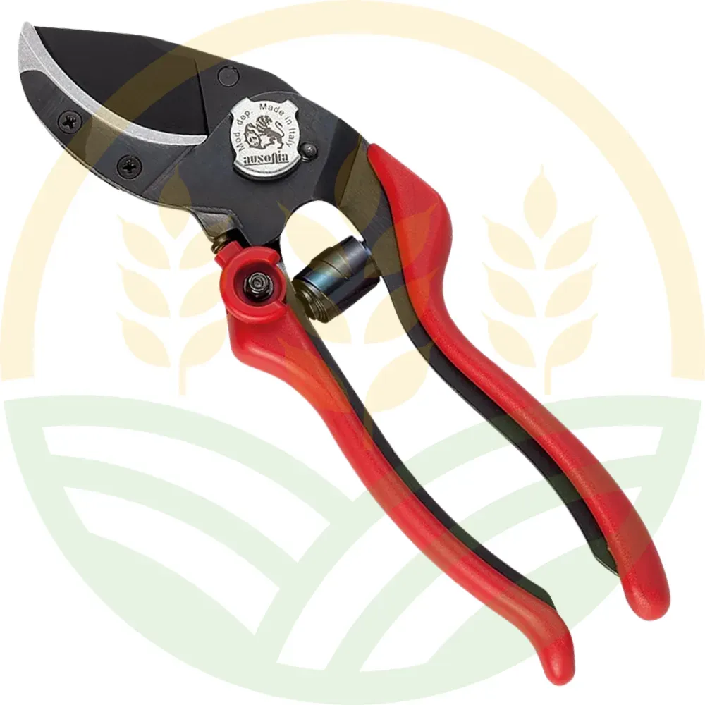Tijera de Poda Profesional Ausonia EVO6 25mm | Agrokron