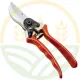 Forbice Vigna Alluminio Forgiato 21cm | Agrokron