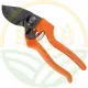 Forbice a Battente Frutta e Olivo 25mm | Agrokron