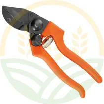 Forbice a Battente Frutta e Olivo 25mm | Agrokron