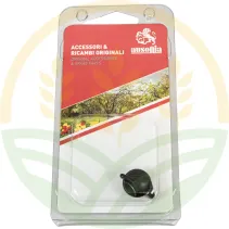 Lock Catch for Ausonia PATIN 3 & PATIN 6 Shears | Agrokron