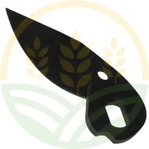 Replacement Blade for Ausonia 31136 Pruner | Agrokron