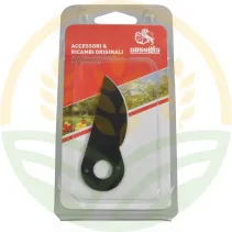 Replacement Blade for Ausonia 31070 Pruner | Agrokron
