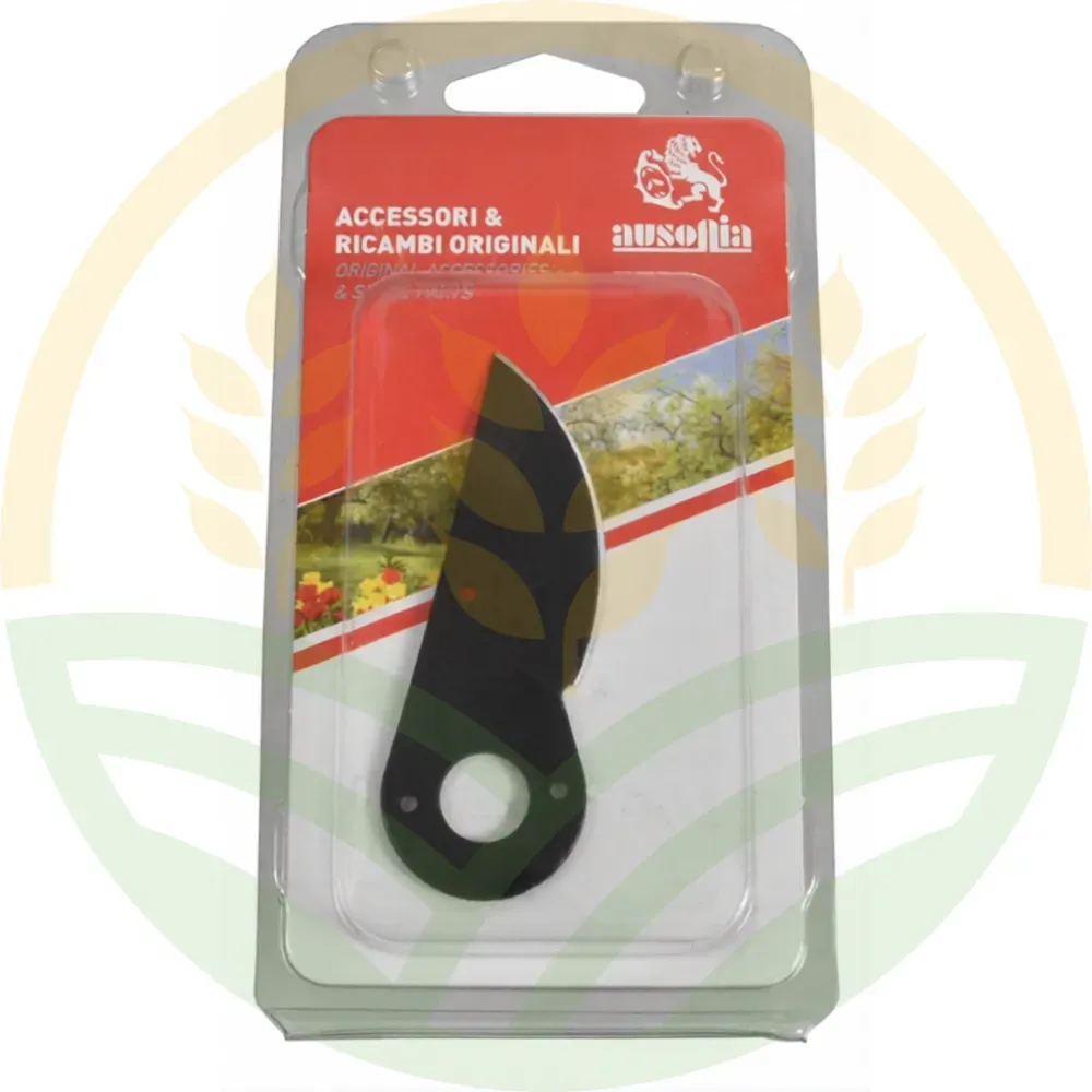 Replacement Blade for Ausonia 31070 Pruner | Agrokron