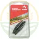 Replacement Spring for Ausonia 31003 & 31110 | Agrokron