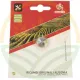 Rodillo de Cierre de Hierro Ausonia 31110 | Agrokron